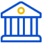 Banks
