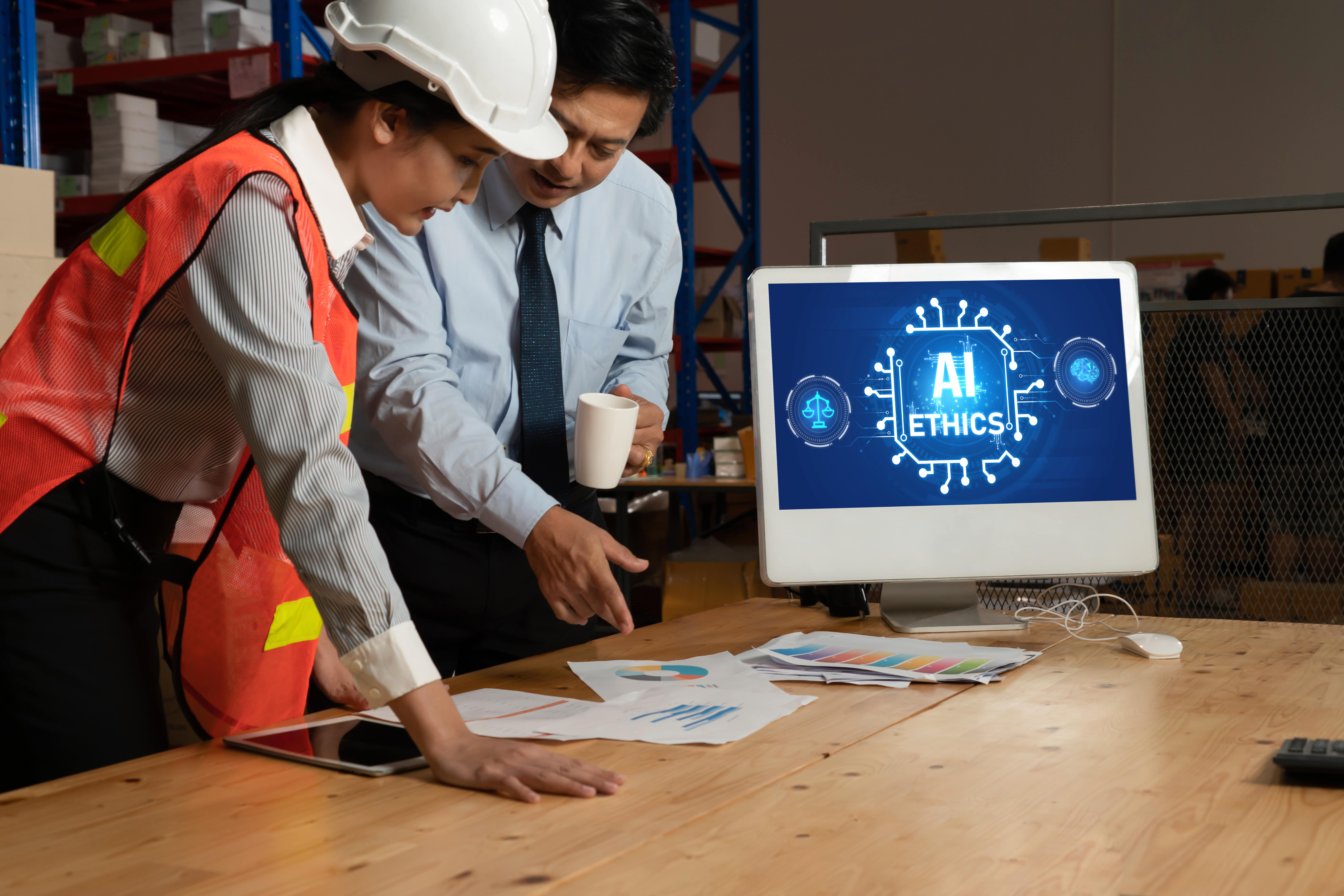 dms-overview