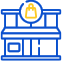 Retail