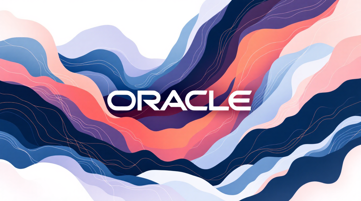 Oracle