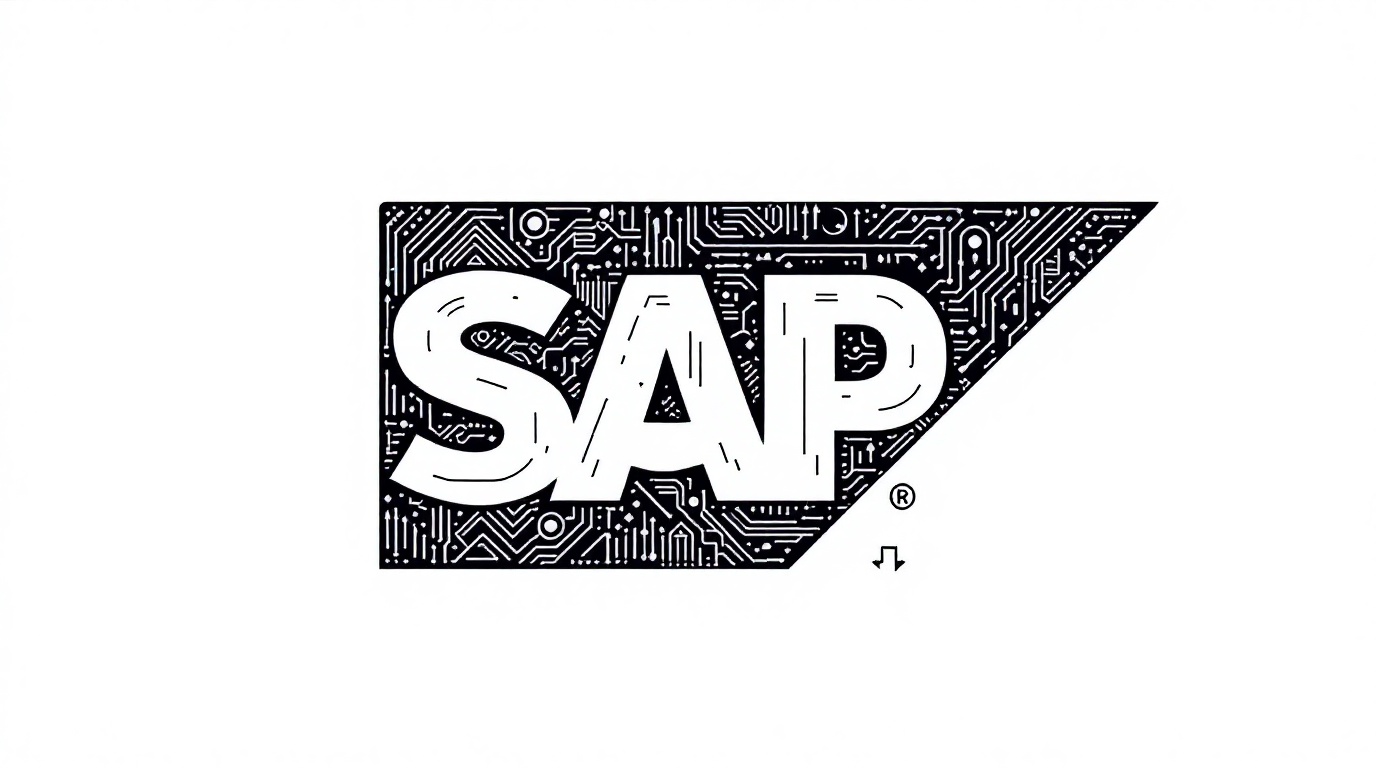 SAP