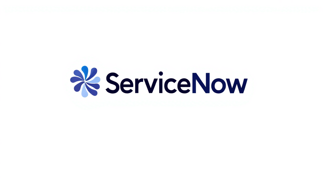 ServiceNow