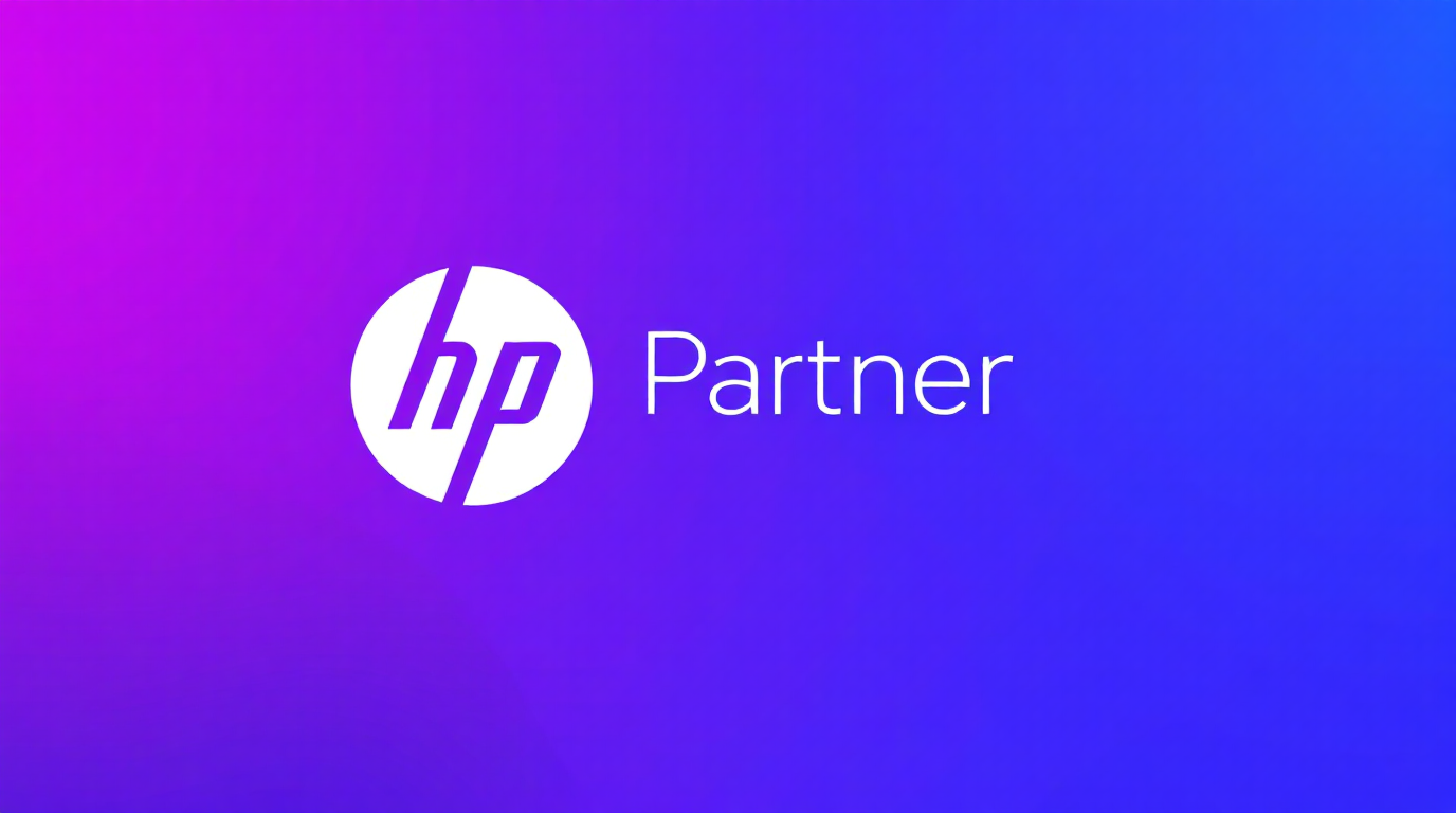 Partner