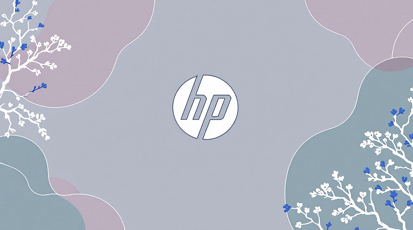 HPE