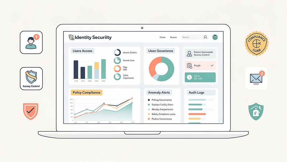 Agent & Services Layer